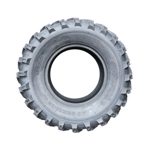 Anvelopa ATV 26x11-12 6PR TL MARS - Img 2