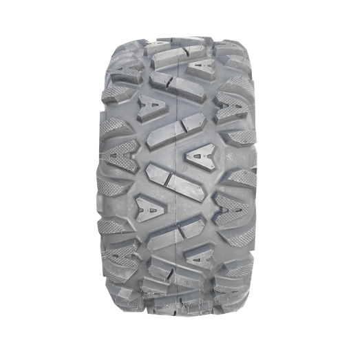 Anvelopa ATV 26x12-12 6PR KNIGHT - Img 3
