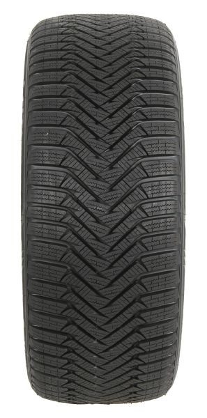 Anvelopa Iarna 185/65 R15 ZOLA 88T LW31H LAUFENN - Img 2