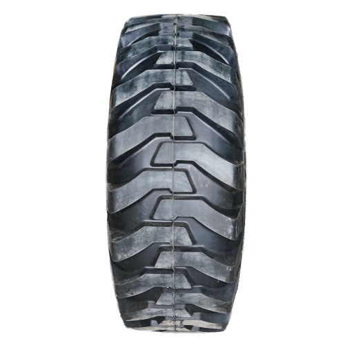 Anvelopa industriala 23.5/25 20PR crampon si talon QH808 G-2/L-2 WOLA TL - Img 2