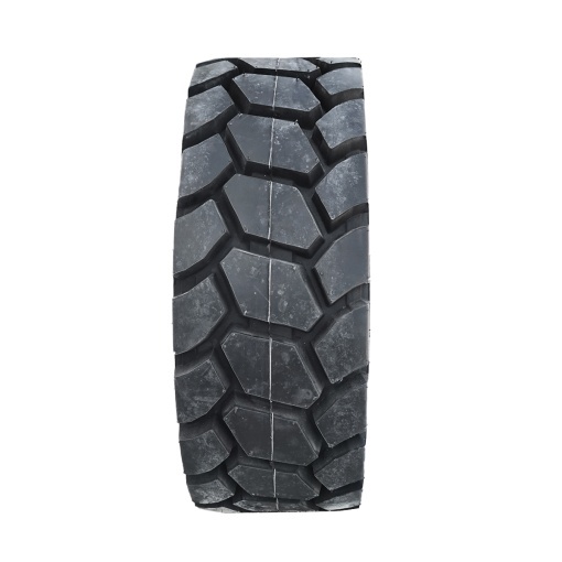 Anvelopa industriala tubeless 12/16.5 14PR SKS-3 / L4B - Img 2