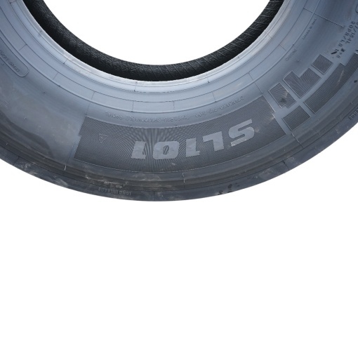 Anvelopa radiala directie 315/80R22.5 M+S 20PR TL - Img 4