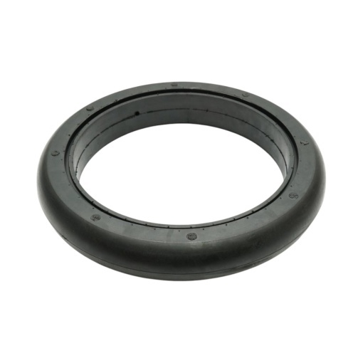 Anvelopa roata tasare semanatoare Maschio Gaspardo 325x50mm cod OEM F06120165R - Img 4