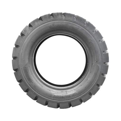 Anvelopa stivuitoare, combilifturi, trailere industriale, etc. 815/15 16PR TTF H818 28x9-15 - Img 3