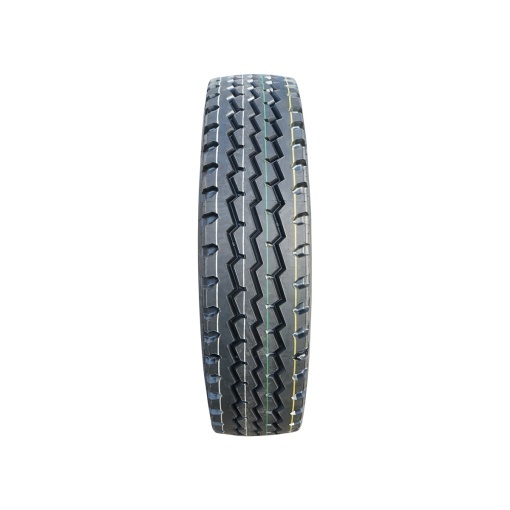 Anvelopa tractiune 13R/22.5 ON-OFF 300, HD158 - Img 2