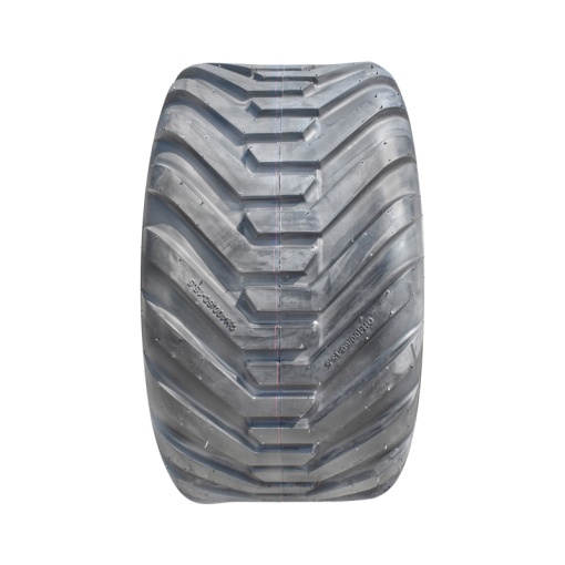 Anvelopa Tubeless 400/60R15.5 crampon 14PR i3 QH643 - Img 2