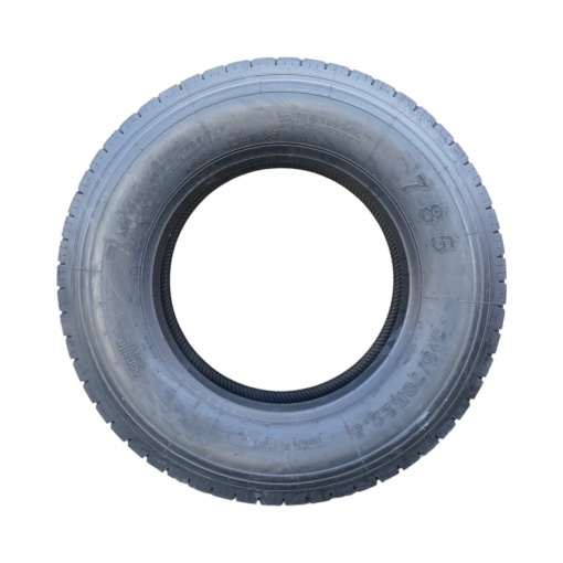 Anvelopa tubeless tractiune MS 315/70R22.5 profil 785 - Img 3
