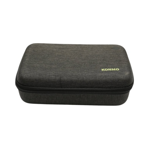 Aparat de cafea portabil cu acumulator 9000mAh, 12V, 140W, incalzire apa, presiune 15 bar, rezervor apa 90ml, cafea macinata, capsule Nespresso - Img 11