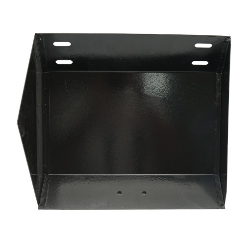 Aparatoare universala UTB cod OEM 5131550 - Img 4