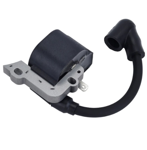 Aprindere motocoasa compatibila Stihl FS38, FS45, FS55 (4140 400 1308) - Img 2