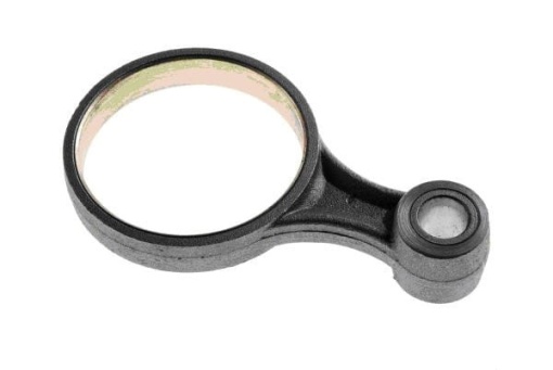 Arbore cotit compresor C-360