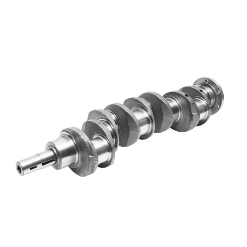 Arbore cotit vibrochen pe cuzinet UTB U-650 - Img 5