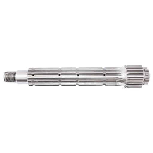Arbore secundar cutie viteze TM U-445 4 trepte - Img 3