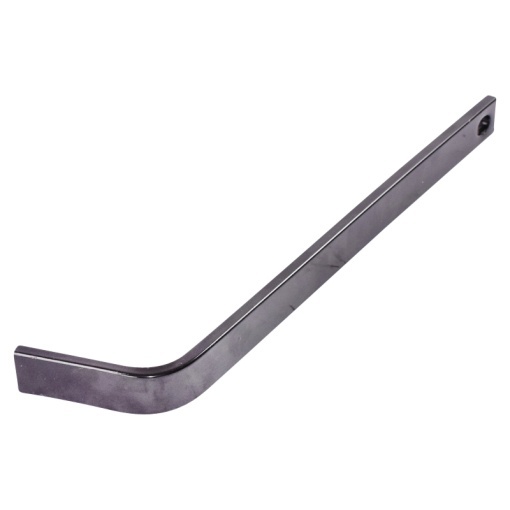 Arc intaritor 32X10X425 301115 - Img 3