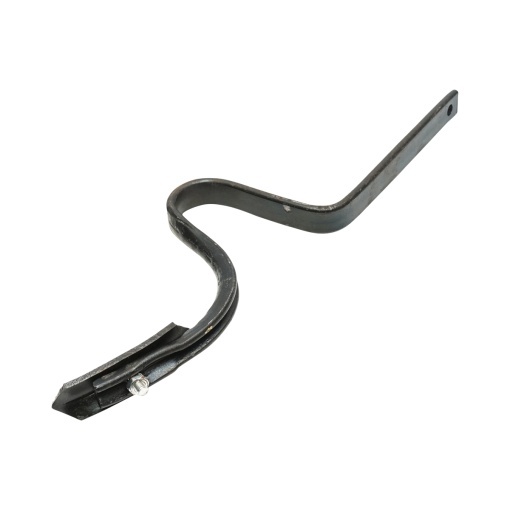 Arc scormonitor cu sageata 32x10x570 - Img 2