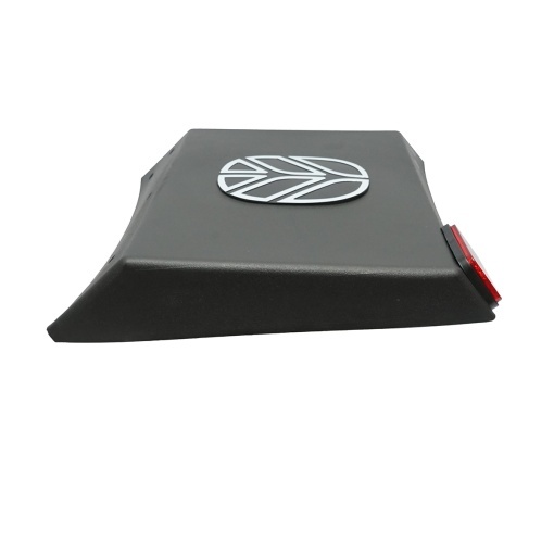 Aripa stanga spate Fiat cod OEM 5110227 - Img 4