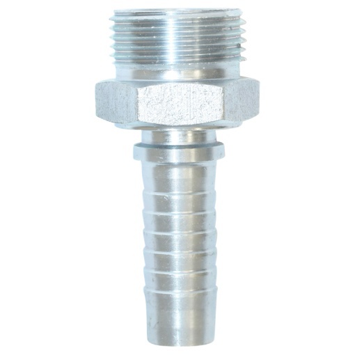 Armatura CES DN16 30x2.0 filet exterior - Img 2