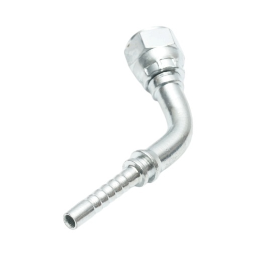 Armatura DKJ45 DN6 UNF 9/16 filet interior Breckner Germany - Img 2