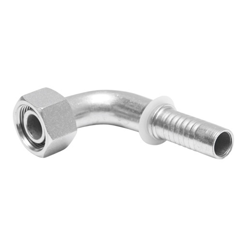 Armatura DKOL90 DN20 30x2,0 - Img 3
