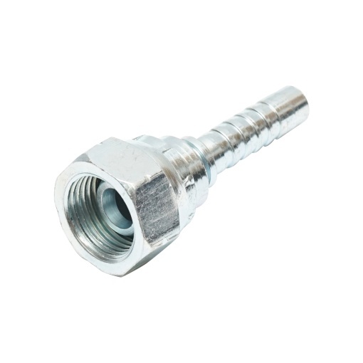 Armatura DKR DN10 BSP 1/2 - Img 3