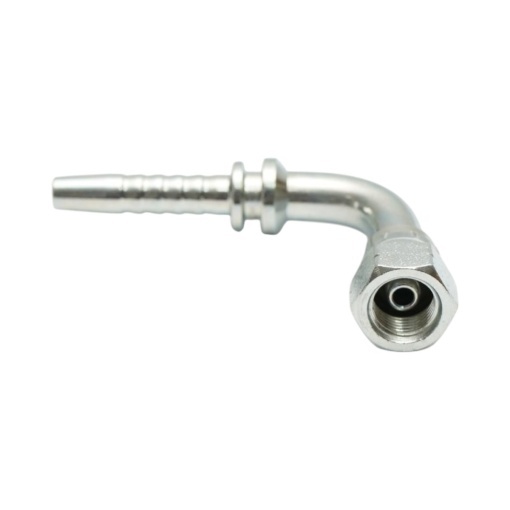 Armatura DKR90 DN06 BSP 1/8 - Img 3