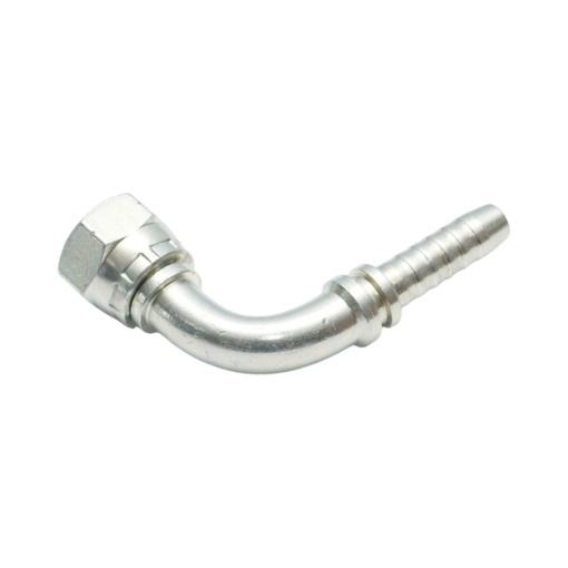 Armatura DKR90 DN10 BSP 3/8 - Img 5