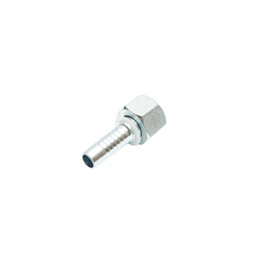 Armatura ORF DN16 1-14 filet interior - Img 2