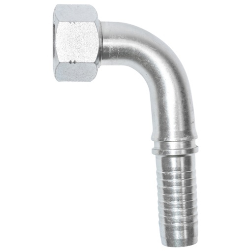 Armatura ORF90 DN25 1.7/16-12 filet interior - Img 4