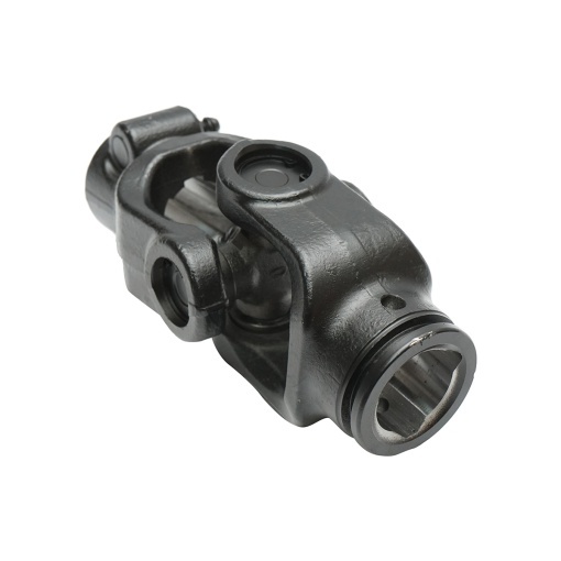 Articulatie Cardan FCF cardan coasa T4 (27x75) pentru teava triunghiulara - Img 2