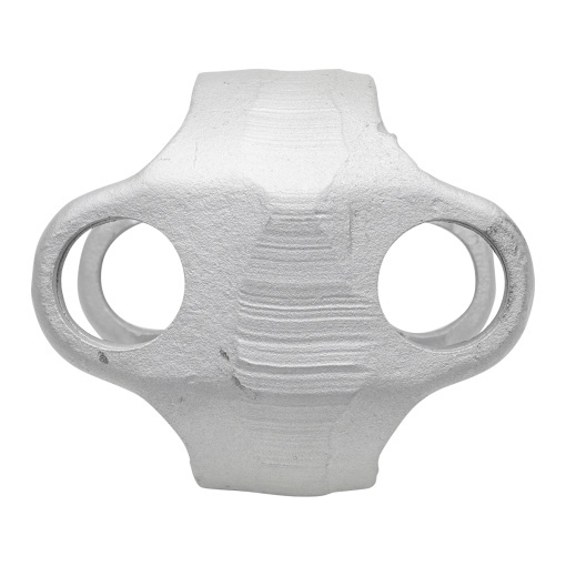 Articulatie cardan, planetara H pentru JCB cod OEM CA0046196, 46196, 549291 Breckner Germany - Img 2