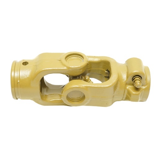 Articulatie FCF L2 T2S cardan completa, cruce 23.8X61.3 pentru teava lamaie - Img 2