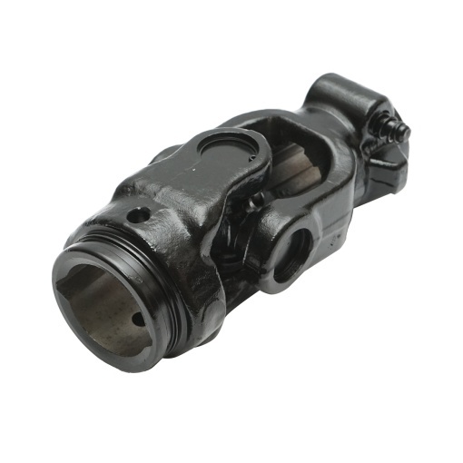 Articulatie FCF T2 L2 cardan completa, cruce 24X62 pentru teava lamaie 41 - Img 4