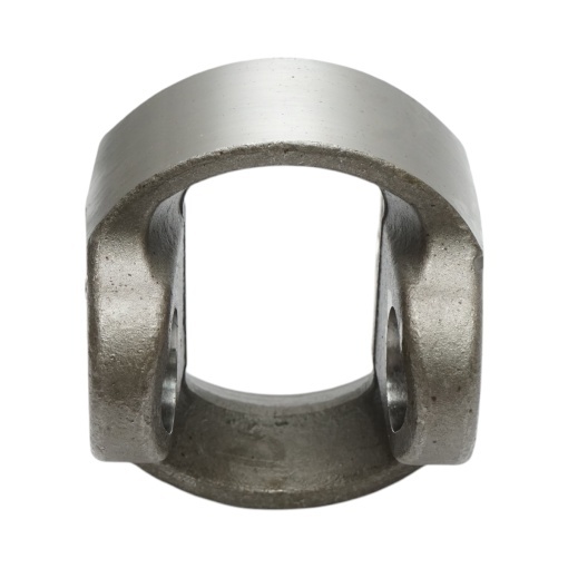Articulatie planetara Massey Ferguson cod OEM 3429997M1, 7300645044, AL211692, 730.06.450.44, B19770 - Img 4