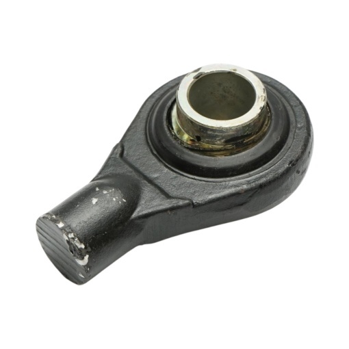 Articulatie sferica tirant central hidraulic sudabil 119mm, lagar 26mm - Img 3