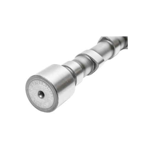 Ax came motor UTB U-650 - Img 5