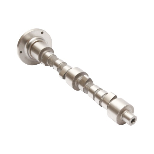 Ax cu came JCB, Massey Ferguson, Motor Perkins cod OEM 02100207, 31415261, 733507M1, 02/100207 - Img 3