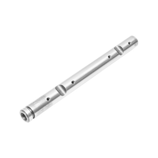 Ax culbutori UTB U-650 - Img 2