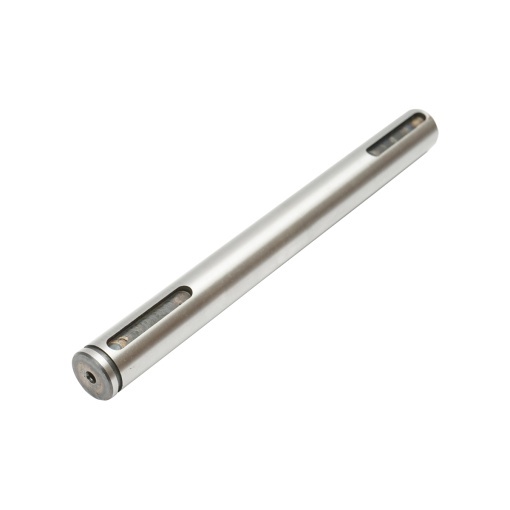 Ax fulie mica cositoare 1.65 L=260 - Img 3