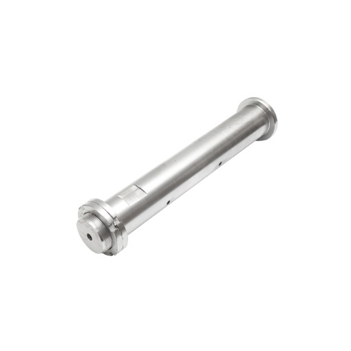 Ax oscilatie U-650 cu filet 31.30.028 - Img 2