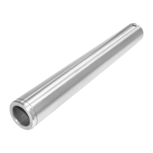 Ax oscilatie UTB U-651 U-445 DT - Img 2