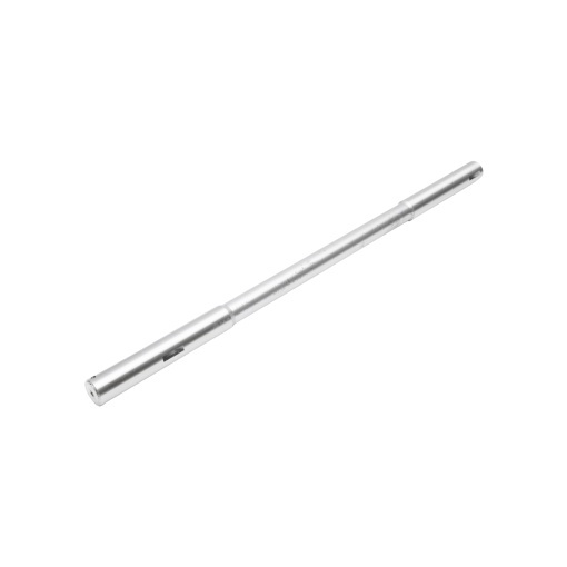 Ax pedale UTB U-650 - Img 2