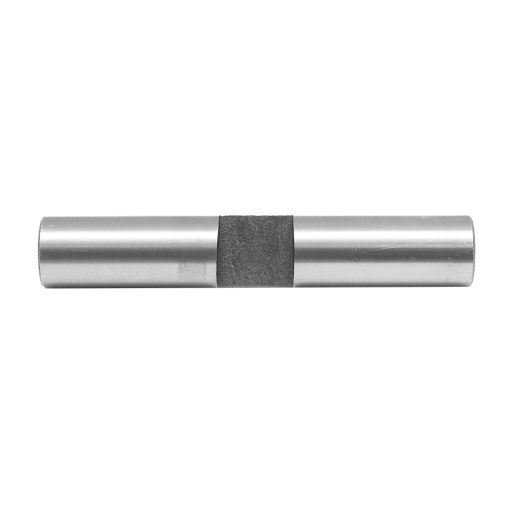 Ax sateliti transmisie finala Wola 55C 174,5x25x2.25mm - Img 2