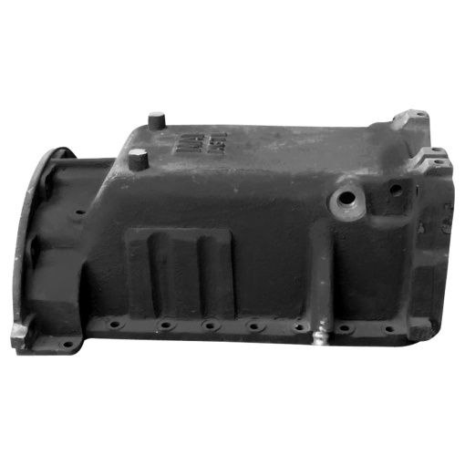 Baie ulei pentru motor cu 3 cilindri/pistoane UTB U-445 si Fiat 4778894-4662317 - Img 11