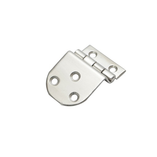 Balama din inox 66.4x40mm - Img 4