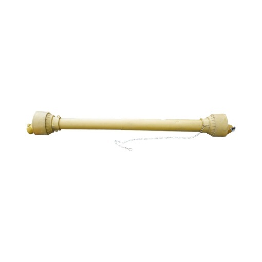 Balotiera baloti rotunzi 1700mm, baloti 1030x1300mm, legare automata cu plasa, putere necesara 60-150CP - Img 11