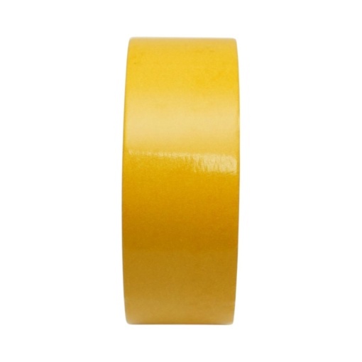 Banda dublu adeziva textila 48mm x 25m pentru mochete si covoare HighPower - Img 5
