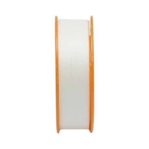 Banda etansare filete teflon PTFE 12mm x 10m HighPower - Img 6