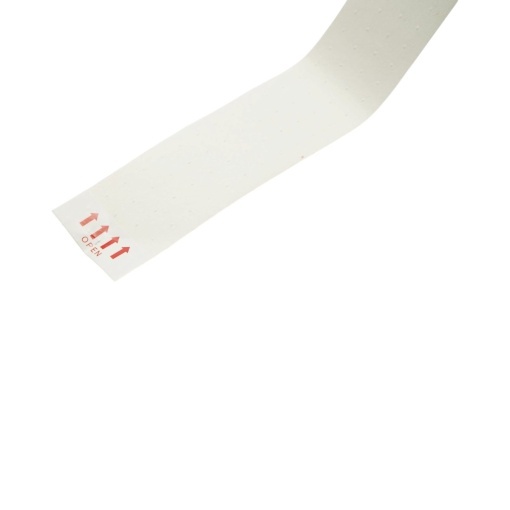 Banda hartie armare rosturi rigips 50mm x 75m HighPower - Img 6