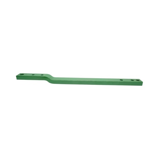 Bara remorcare John Deere 1112.8x76.2x38.1mm cod OEM L115073 - Img 2