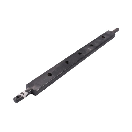 Bara remorcare UTB U-445, Fiat - Img 2